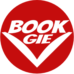Bookgie.com